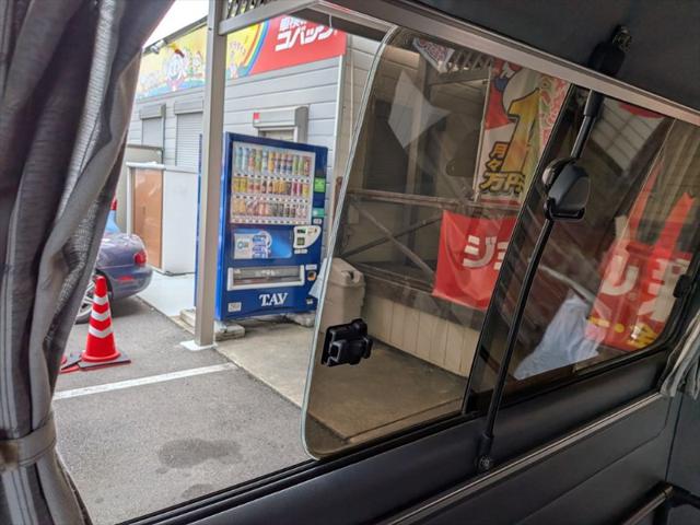 ae80adaa2633904514c824736e663e31.jpeg