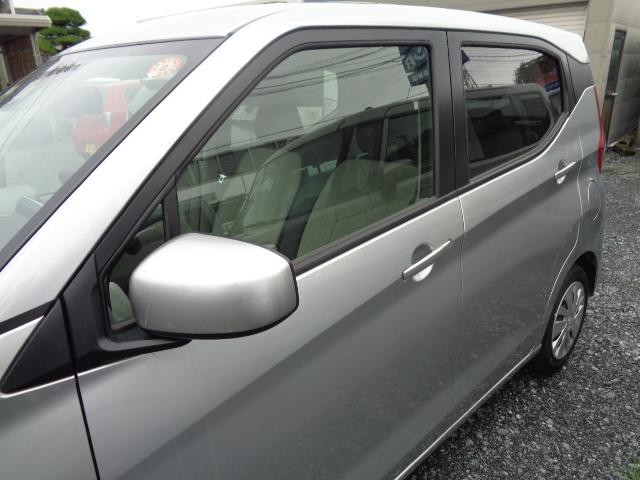 26408693_carP_l_6.jpg