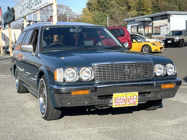 0501246A30251114W00105.jpg