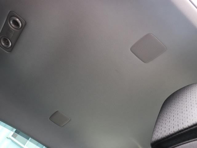 0208719A30260927W00113.jpg