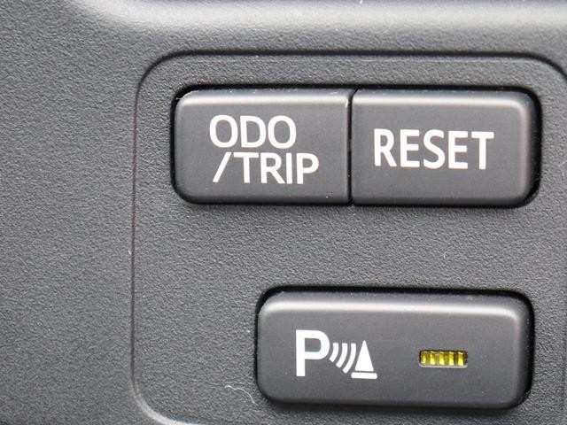 0208719A30260927W00118.jpg