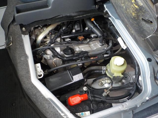 0500856A30260809W00107.jpg