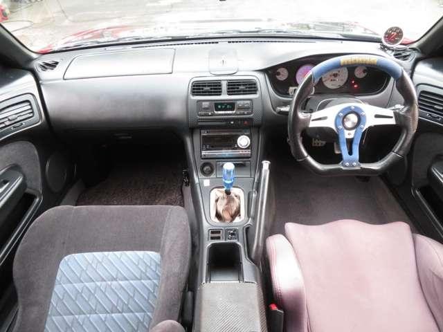 0404303A30260904W00108.jpg