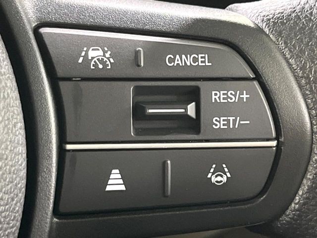 e34b702305f4012ca5e2533070834e93.jpg