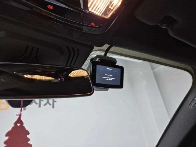 e972df4cf23c429368e31b96170f5723.jpeg