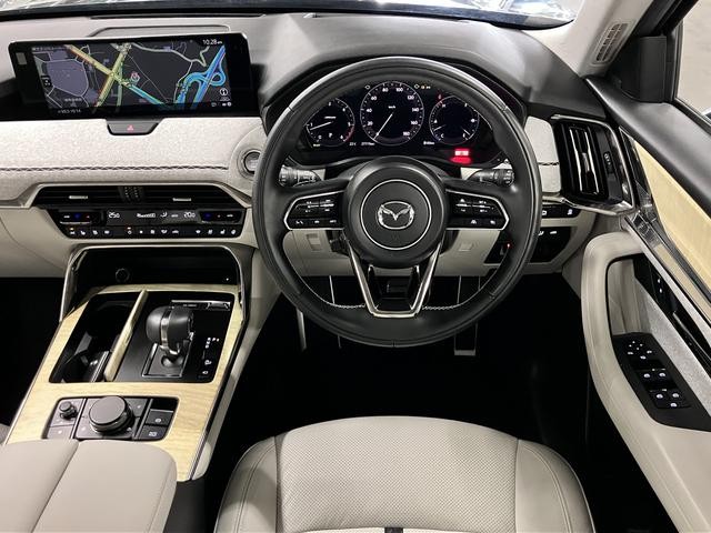 0500075A20260930K02210.jpg