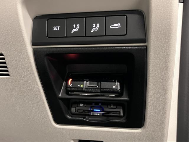 0500075A20260930K02219.jpg