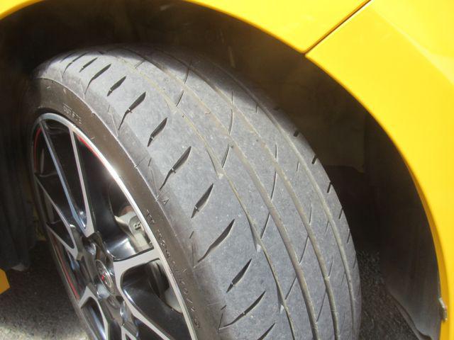 96fa4f9ae93bf95f583ab9796f61d147.jpg