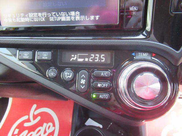 dc5f8ea480a3583ea9b67ea5419965de.jpg