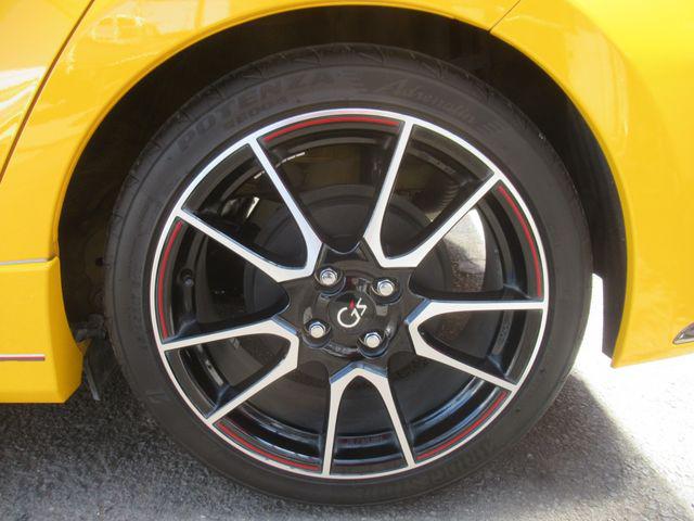 fbc23127d601ecd9bcc8e102535c242d.jpg