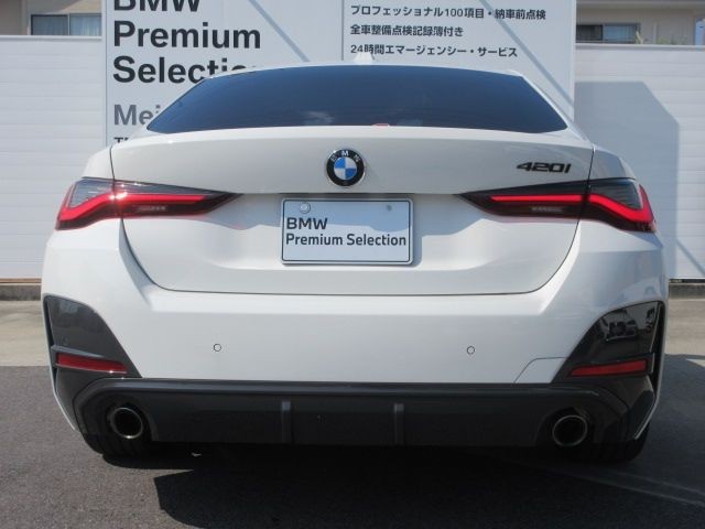 a32c865468a18a228de37c94f31b3bf4.jpg