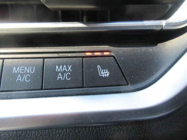 e39482040bd33b624466c2889a527803.jpg