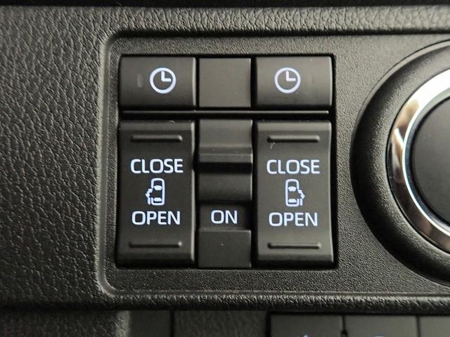 0204644A30260912W00607.jpg