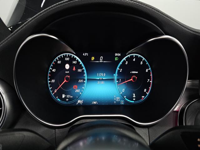 66f432381b23f7e16f43bf68b2ae43f1.jpeg