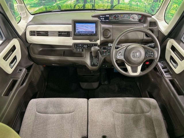 7c22c689d2b8050f0277f062269b2710.jpg