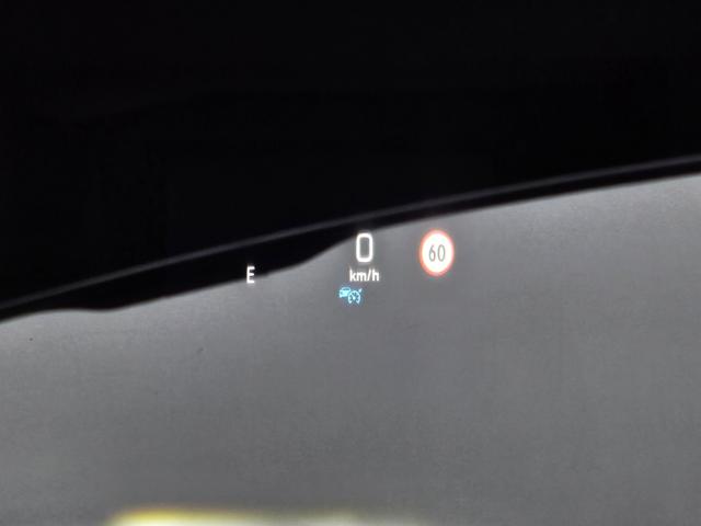 82c8a5a6ebb430dd649d799021e5982d.jpeg