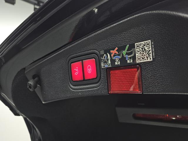 edc47b7c840b4e23a3705f4181367e3a.jpeg