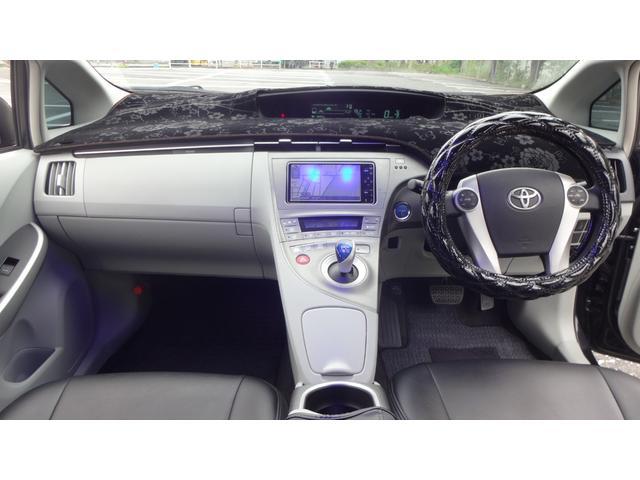 0201130A30260606W00112.jpg