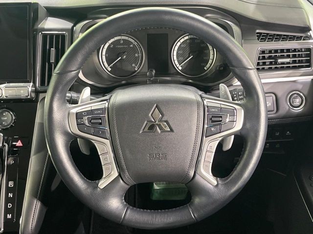 962ed7cc156c4146f6018a1f82e9aef7.jpg