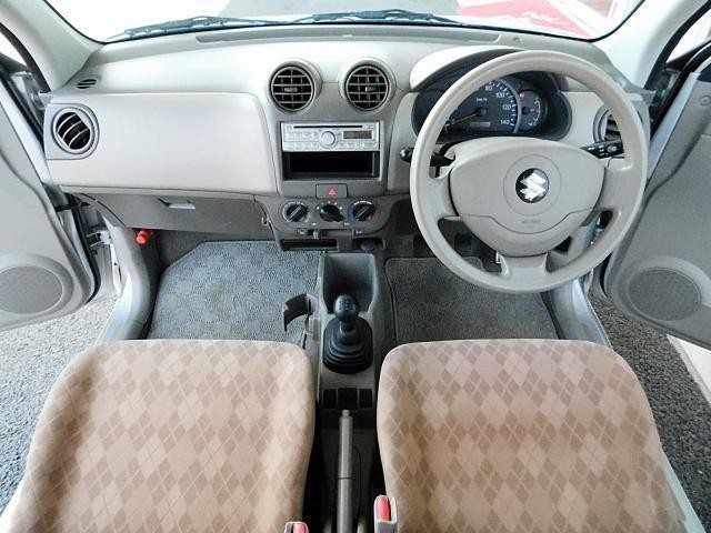 27012316_carP_l_15.jpg