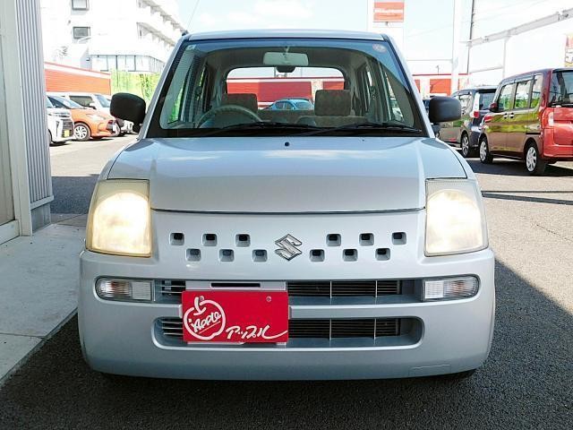 27012316_carP_l_19.jpg