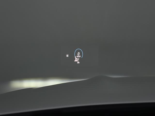03bf2b381d83b359ba5ddf6b43940d72.jpeg