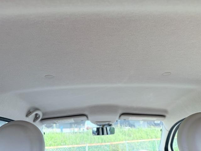 0209127A30260714W00117.jpg
