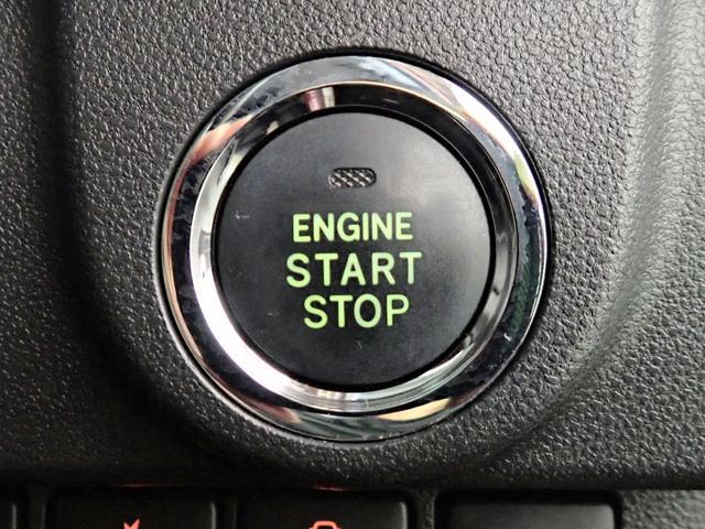 0230024A30260612W00407.jpg
