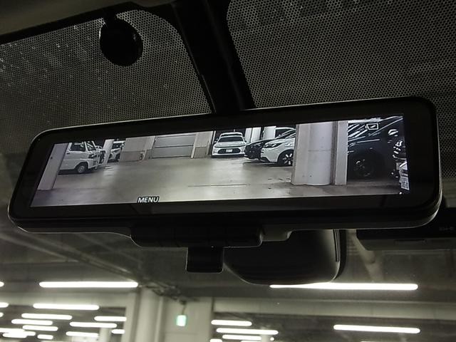 0500075A20261011K00216.jpg