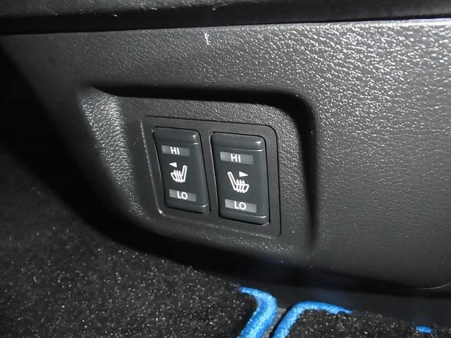 0500075A20261011K00218.jpg