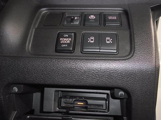 0500075A20261011K00219.jpg