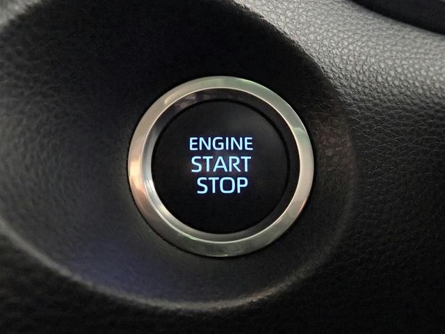 0204644A30260915W00114.jpg