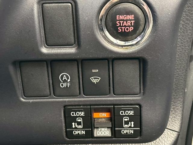 0300036A30260321W00504.jpg