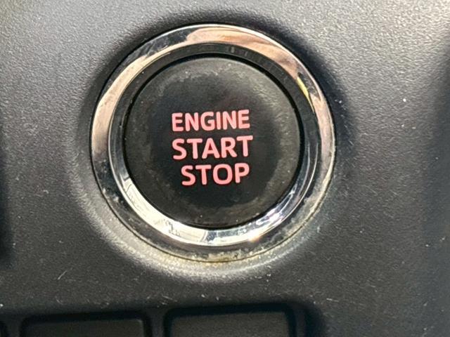 0300036A30260321W00505.jpg