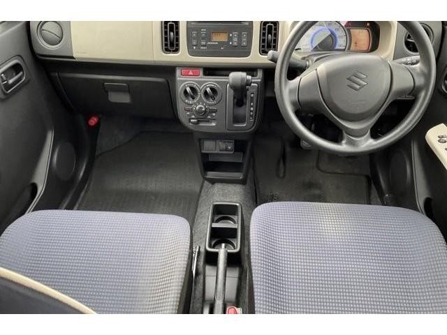 26282833_carP_l_15.jpg