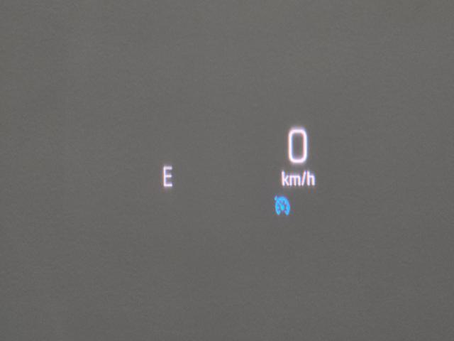 0d4124ad9e1047cc88cfe0e59990e748.jpeg