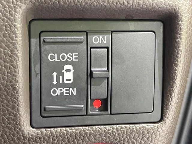 12a3f66a46c59a67c2162fa9ec3c21cf.jpg