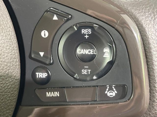 22d1124c74fb0f6f58c10a688998702f.jpg