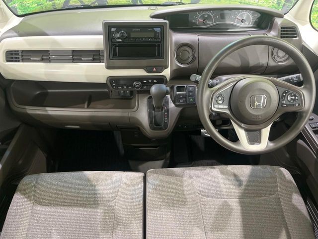 538e720376550cf7baa8f5de150f0a7d.jpg
