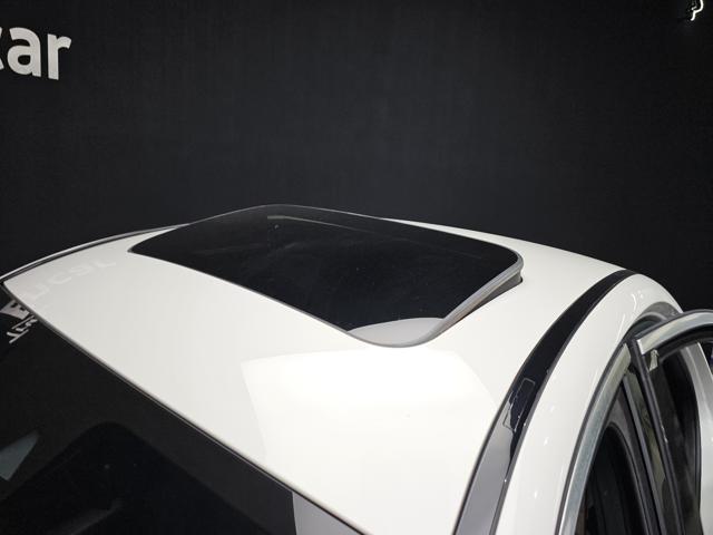 f176c5701f7a8429ccbcefb390d7667e.jpeg