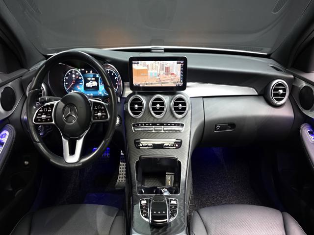 1c160e400aebb84812f380d25dca9bed.jpeg