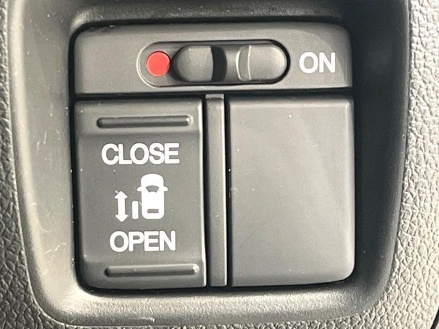75829611921fef9b76855dd0d90d0b92.jpg