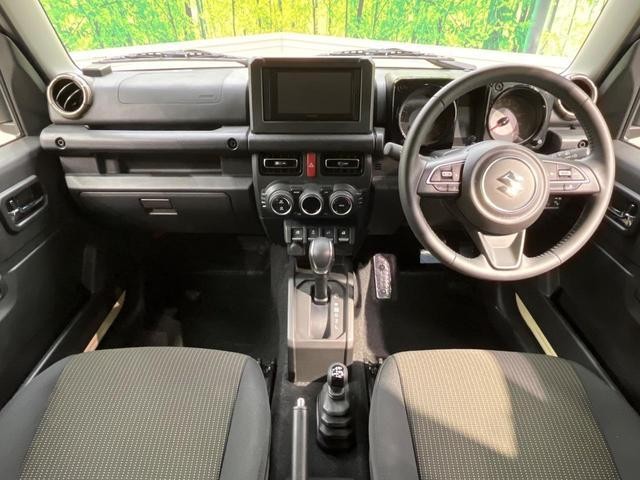 26043350_carP_l_3.jpg