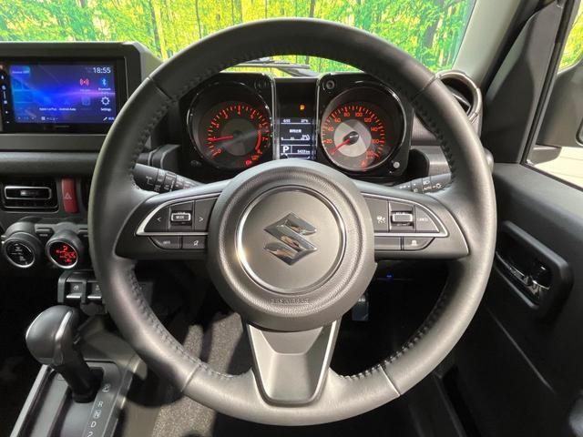 26043350_carP_l_5.jpg