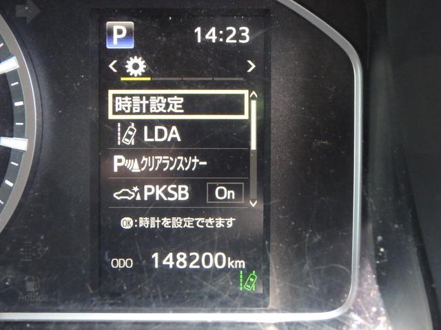 70005510423026052900200.jpg