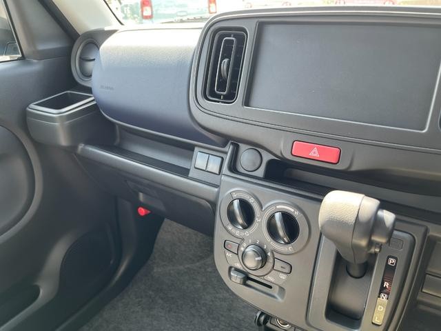0540095A30260501W00218.jpg