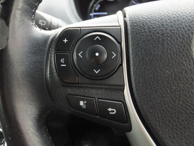 0502256A30260829W00303.jpg