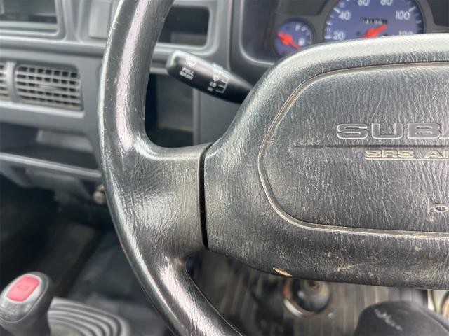 0506973A30261024W00307.jpg