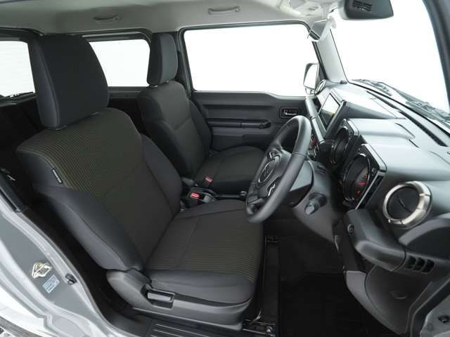 a813bcd2d3fa6450f5cb0c2dbab01c9e.jpg
