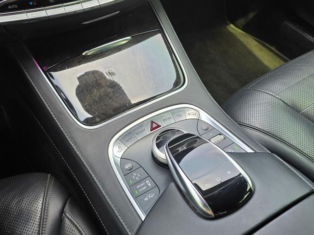 ad9fade5050cc20abfacfca9b3f1aed5.jpeg